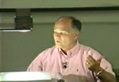 Gynaecology Lectures video 07