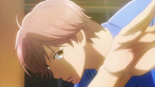 [Chihayafuru%25202%2520-%252023%2520-%2520Large%252031%255B2%255D.jpg]