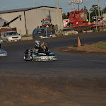 DSC_4089.JPG