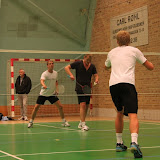 IMG_3294.JPG