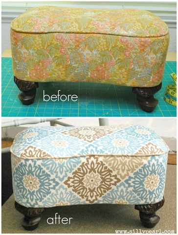 [DIY%2520Uphostered%2520Footstool%2520Before%2520and%2520After%2520-%2520The%2520Silly%2520Pearl.jpg]