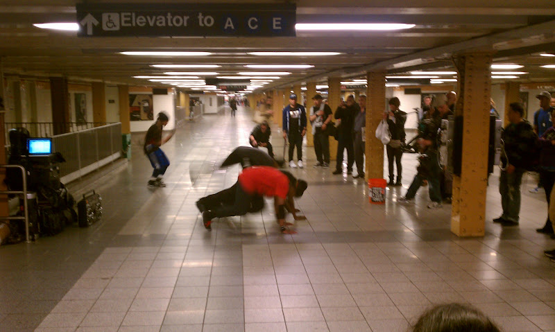 IMAG0574.jpg