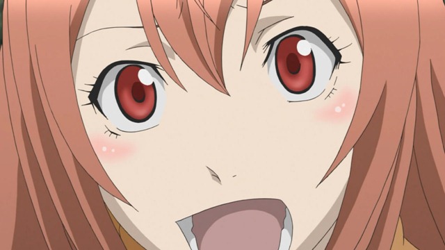 [%255BHorribleSubs%255D%2520Zetsuen%2520no%2520Tempest%2520-%252015%2520%255B720p%255D.mkv_snapshot_15.46_%255B2013.01.27_17.39.34%255D%255B2%255D.jpg]
