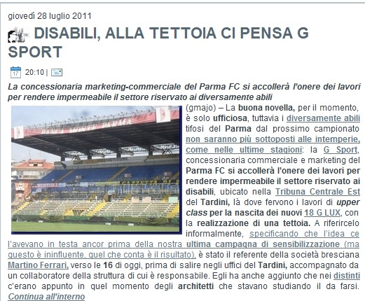 [disabili%2520g%2520sport%255B2%255D.jpg]