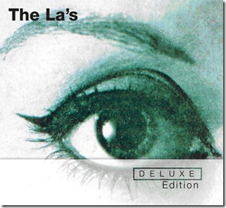 TheLas_Cover_deluxe