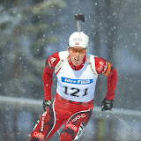 Ronny Hafsås