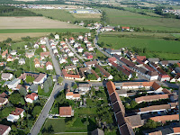 Hrdejovice_024.JPG