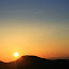 [UNSET]