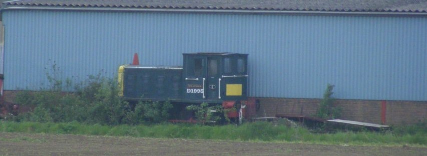 [smallDSCF84602.jpg]