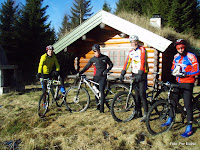 PA283231.JPG Photo