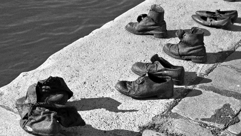 PhotoBy_Thad Zajdowicz PhotoBy_Thad Zajdowicz
