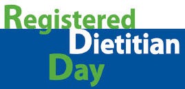 [registered%2520dietitian%255B5%255D.jpg]
