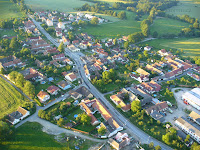 Netrebice_006.JPG