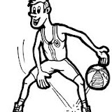imagescolorear-baloncesto.jpg