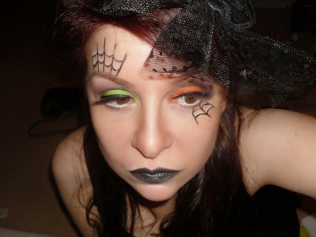 [06-halloween-web-witch-makeup-look%255B4%255D.jpg]