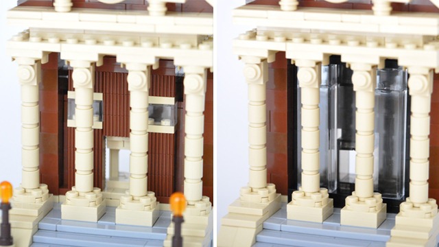 [Legi-Back-to-the-Future-12%255B2%255D.jpg]