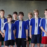 Vereinsmeisterschaft2009 Bildergalerie