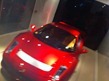 Ferrari-Coachbuilt-6