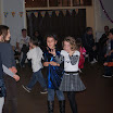 DSC00990.JPG