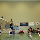 IMG_1490.JPG