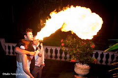 Fotos do evento Hevelyn e João Carlos. Foto numero 9085. Fotografia (fotografias) do fotografo Ricardo Balbi, que faz fotos de casamento, fotos de 15 anos, vídeos de casamento, vídeos de 15 anos, fotos de eventos e filmagem de eventos. Faz fotos no Rio de Janeiro (RJ), e em todo o estado. fotos casamento 15 anos video videos festa aniversario de filmagem fotografia fotografos fotografo rj digitais