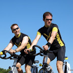 20100604_268_small.JPG