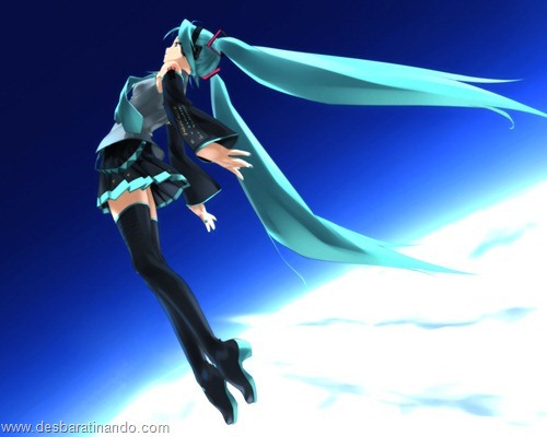 miku anime wallpapers papeis de parede download desbaratinando (18)