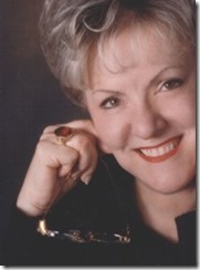 Lise Bourbeau