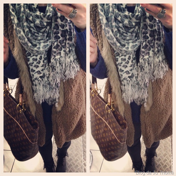 look inverno com sobreposição (2) look inverno com sobreposição (2)