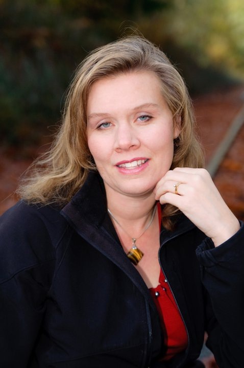 [Jennifer%2520Shaw%2520Wolf%2520Author%2520Photo%255B5%255D.jpg]