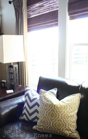 [fall%2520pillows%255B5%255D.jpg]