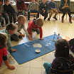 het zilvermuseum op school 046.jpg