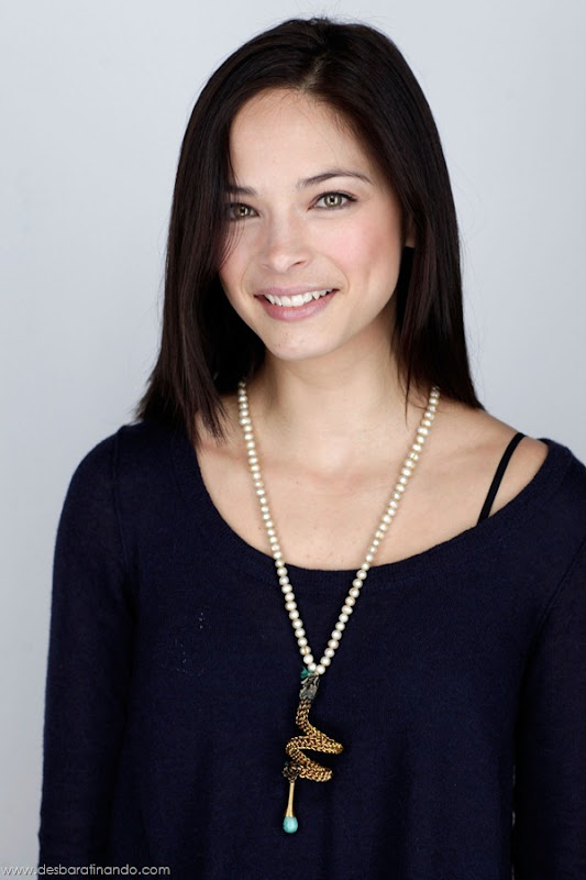 Kristin-Kreuk-lana-lang-sexy-sensual-photos-hot-pics-fotos-desbaratinando (105) Kristin-Kreuk-lana-lang-sexy-sensual-photos-hot-pics-fotos-desbaratinando (105)