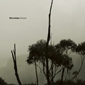 Monolake_Ghosts Monolake_Ghosts