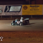 DSC_1673.jpg