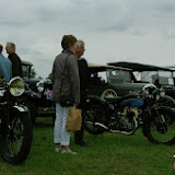 IMGP1105.JPG