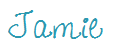 Signature_Turq
