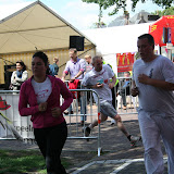 IMG_2850.JPG