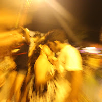  Carnaval_Cantanhede_Bloco_Cana_Limao_2012