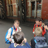 DSC02654.JPG