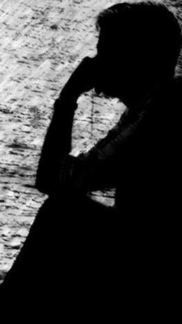 [pensamentos%255B3%255D.png]