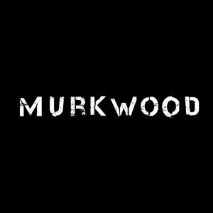[murkwood%2520title%255B2%255D.jpg]