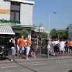wk 2010 031.jpg