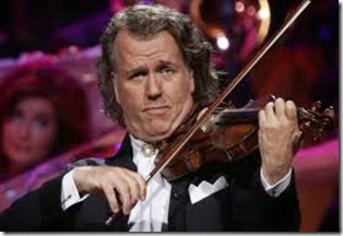 Andre rieu Andre rieu en chile proximos conciertos 2016 2017 Puntoticket