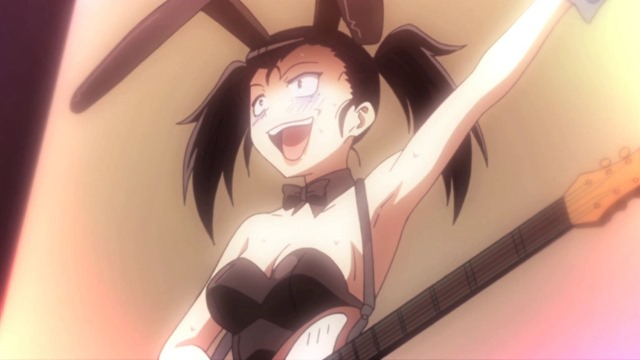 [Watamote%2520-%252011%2520-%2520Large%252015%255B3%255D.jpg]