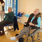 DSC00867.JPG