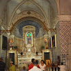 DSC00714.JPG