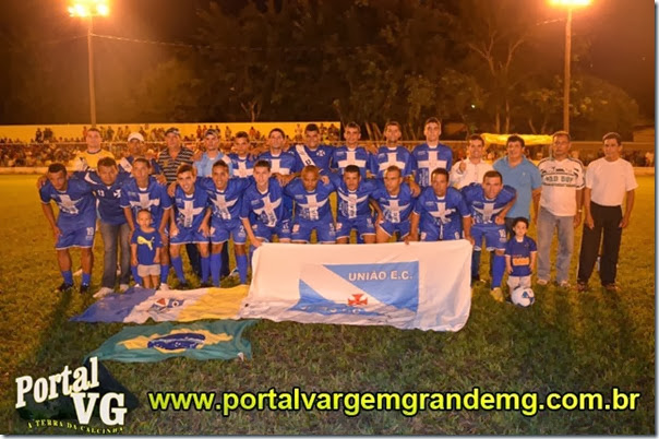 final do regional de central de minas portal vargem grande (159)