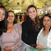 FestaFelixlandiaSexta19082011-064.JPG