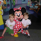 Disney World - Memory%252520Induction%252520Trial%2525201%252520007.jpg